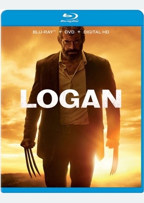 Logan