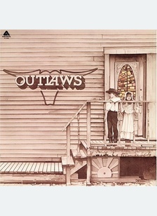 OUTLAWS