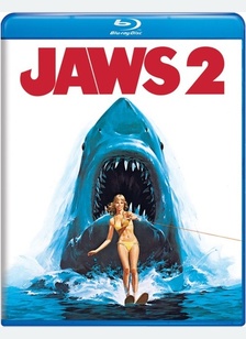 Jaws 2