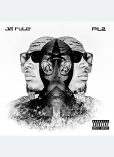 PIL 2
