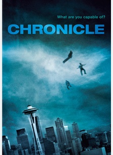 Chronicle