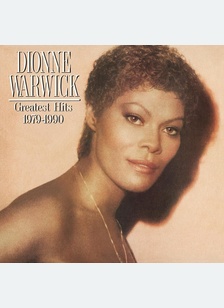 GREATEST HITS 1979-1990 (IMPOR