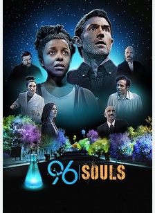 96 Souls