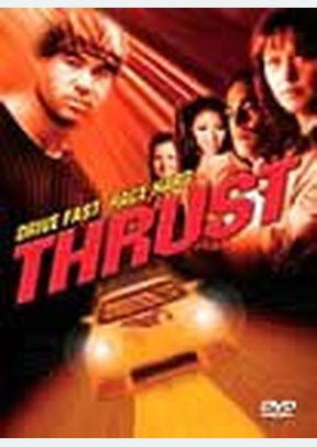 THRUST