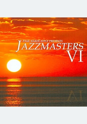Jazzmasters VI