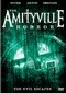 Amityville: The Evil Escapes