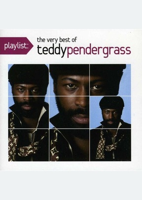 PLAYLIST:VERY BEST OF