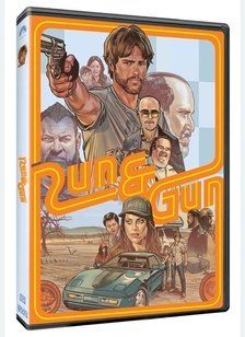 Run & Gun