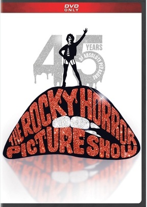 The Rocky Horror Picture Show