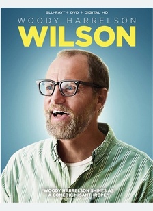 Wilson
