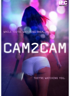 Cam2Cam