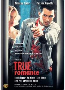 True Romance