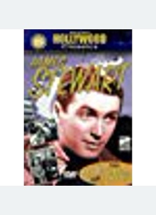 JAMES STEWART:2PK