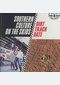 "Dirt Track Date"