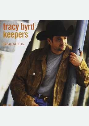 KEEPERS:GREATEST HITS