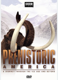 Prehistoric America