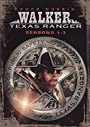 WALKER:S1-S3