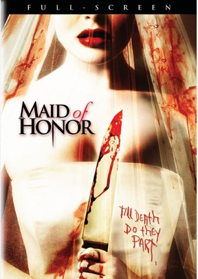 Maid of Honor