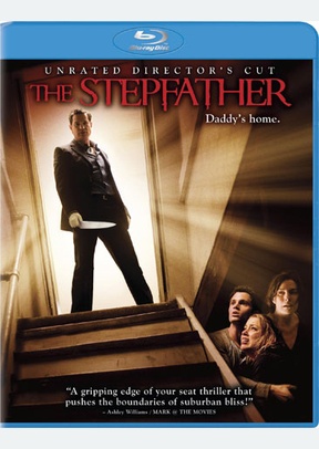 The Stepfather