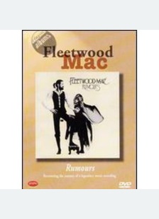 FLEETWOOD MAC