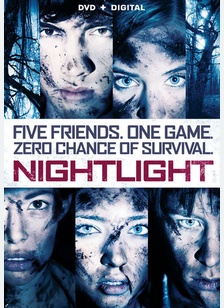 Nightlight