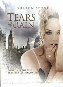 Tears In The Rain