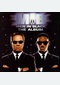 MEN IN BLACK (OST)