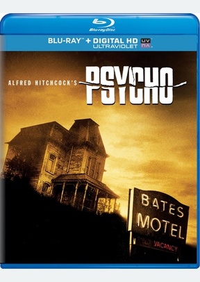 Psycho