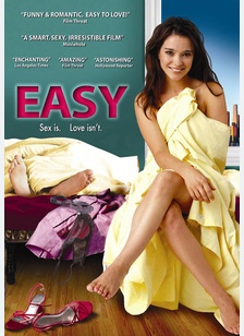 Easy
