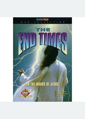 The End Times