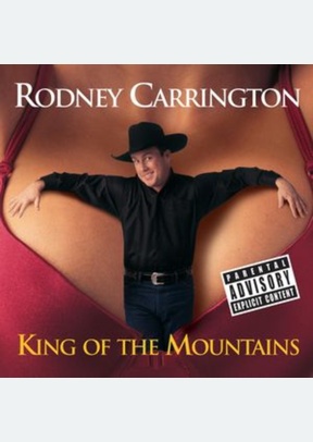 King of the Mountains