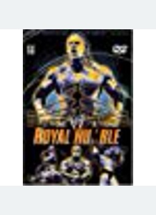 WWF:ROYAL RUMBLE 2003