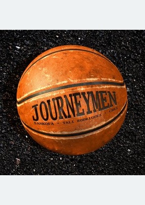 JOURNEYMEN