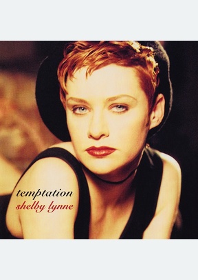 TEMPTATION