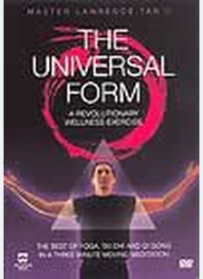 UNIVERSAL FORM