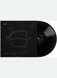 TSUNAMI SEA (LP)