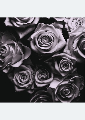 WITH LOVE