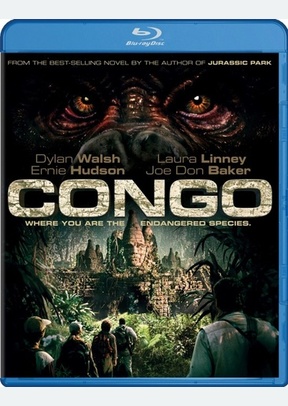 Congo