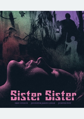 Sister, Sister