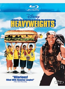 Heavyweights