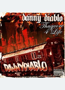 Thugcore 4 Life