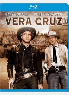 Vera Cruz