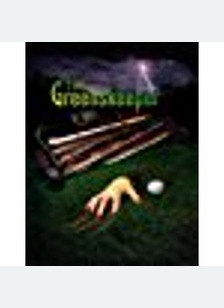 The Greenskeeper