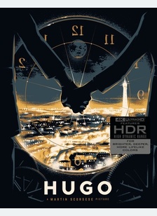 Hugo