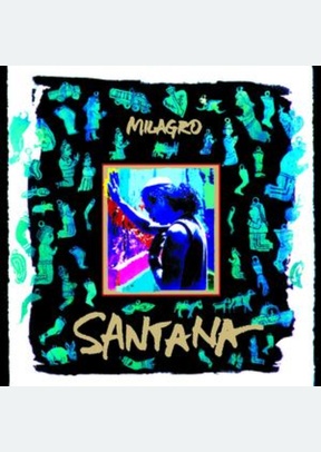 MILAGRO