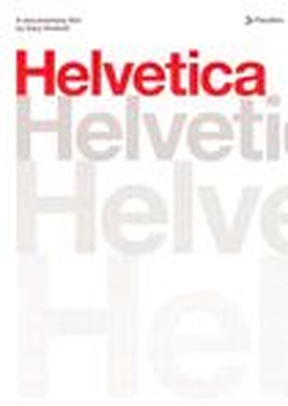Helvetica