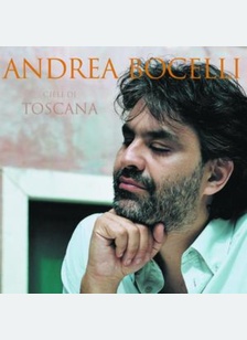 CIELI DI TOSCANA