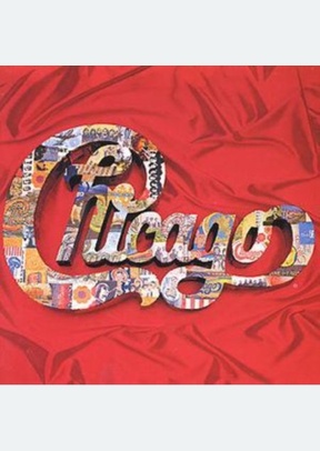 HEART OF CHICAGO(1967-97) V.1