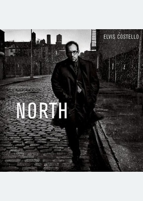 NORTH