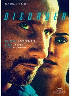 Disorder